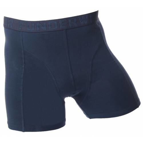 Funderwear ondergoed Funderwear / Fun2Wear shorts Big Sizes Uni Funderwear ondergoed Funderwear / Fun2Wear shorts Big Sizes Uni