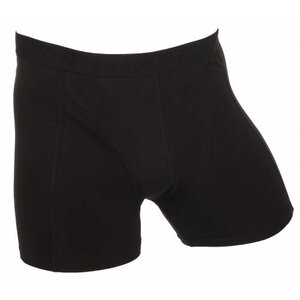Funderwear ondergoed Funderwear / Fun2Wear shorts Big Sizes Uni