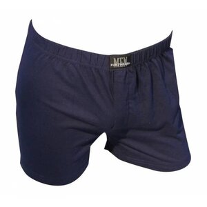 Funderwear ondergoed Funderwear/ Fun2wear short wijd model, uni