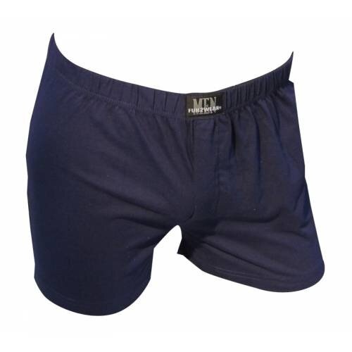 Funderwear ondergoed Funderwear/ Fun2wear short wijd model, uni