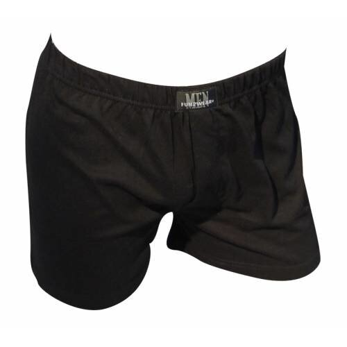 Funderwear ondergoed Funderwear/ Fun2wear short wijd model, uni