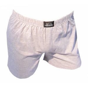 Funderwear ondergoed Funderwear/ Fun2wear short wijd model, uni