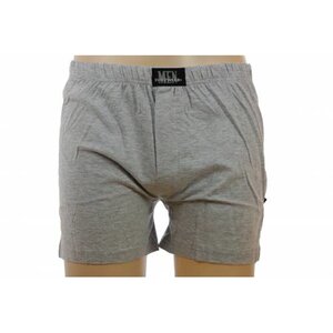 Funderwear ondergoed Funderwear/ Fun2wear short wijd model, uni