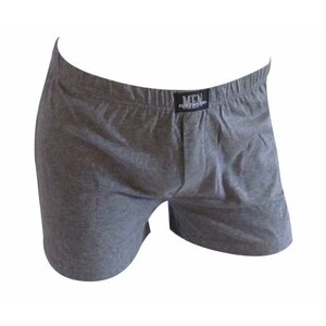 Funderwear ondergoed Funderwear/ Fun2wear short wijd model, uni Funderwear ondergoed Funderwear/ Fun2wear short wijd model, uni