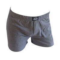 Funderwear/ Fun2wear short wijd model, uni