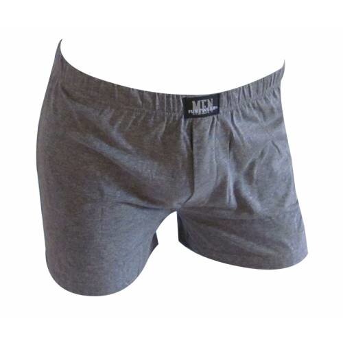 Funderwear ondergoed Funderwear/ Fun2wear short wijd model, uni Funderwear ondergoed Funderwear/ Fun2wear short wijd model, uni