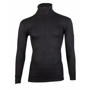 Beeren ondergoed Beeren dames thermo colshirt