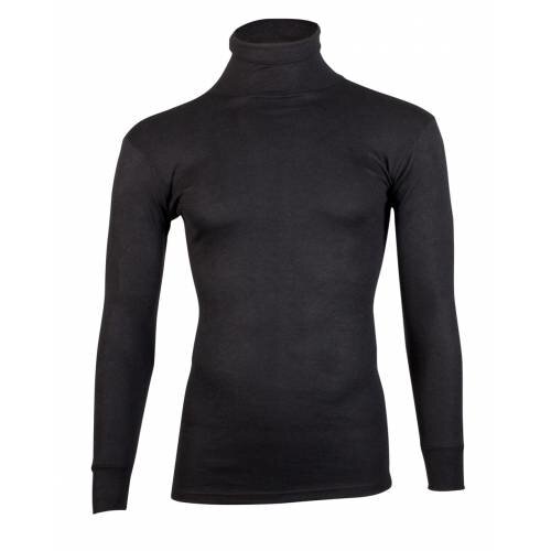 Beeren ondergoed Beeren dames thermo colshirt