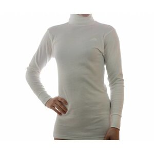 Beeren ondergoed Beeren dames thermo colshirt