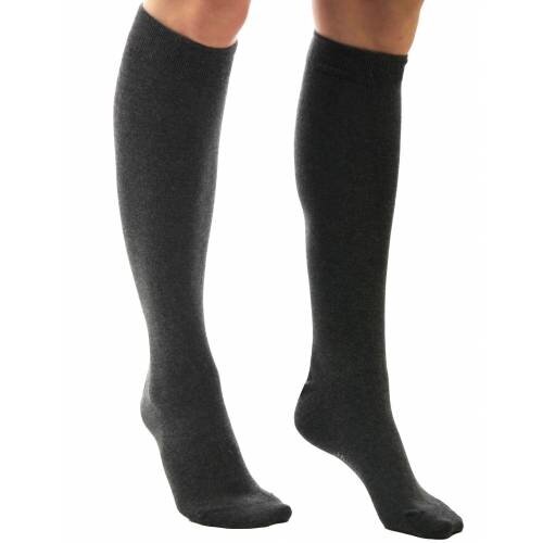 yellowmoon Yellowmoon kinder/dames kniekous 1 paar yellowmoon Yellowmoon kinder/dames kniekous 1 paar