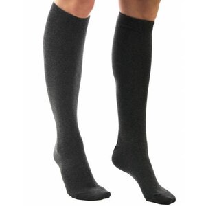 yellowmoon Yellowmoon kinder/dames kniekous 1 paar yellowmoon Yellowmoon kinder/dames kniekous 1 paar