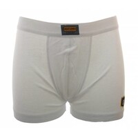 Gentlemen basic boxershort