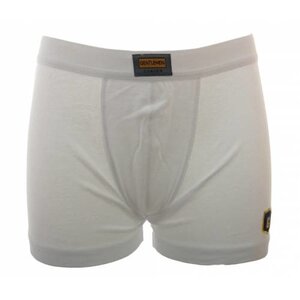 Gentlemen Gentlemen basic boxershort