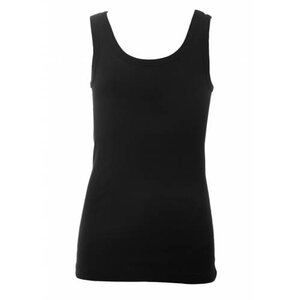 Gentlemen Gentlemen jongens basic hemd