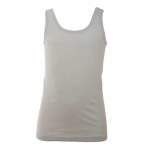 Gentlemen Gentlemen jongens basic hemd