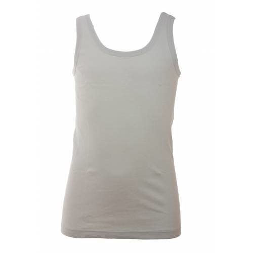 Gentlemen Gentlemen jongens basic hemd