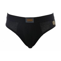Gentlemen Basic jongensslip