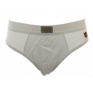 Gentlemen Gentlemen Basic jongensslip