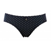 Like it dames minislip Dots