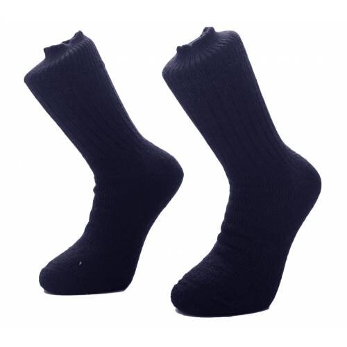 Stapp Stapp heren sokken Thermo 1 paar