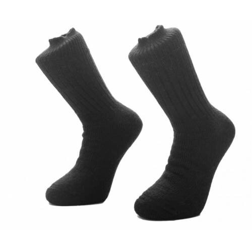 Stapp Stapp heren sokken Thermo 1 paar