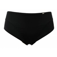 Avet dames Invisible slip 32952