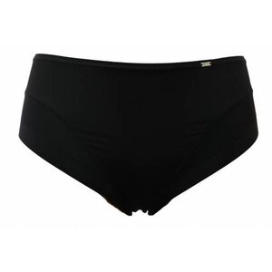 Avet ondergoed Avet dames Invisible slip 32952