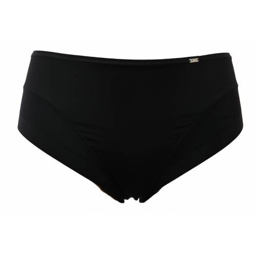 Avet ondergoed Avet dames Invisible slip 32952