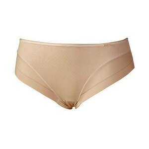 Avet ondergoed Avet dames Invisible slip 32952