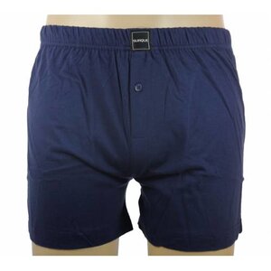 Gino-santi Suaque/Ginosanti heren short wijd model uni Gino-santi Suaque/Ginosanti heren short wijd model uni