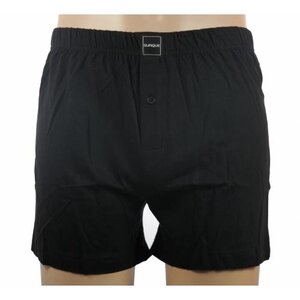 Gino-santi Suaque/Ginosanti heren short wijd model uni Gino-santi Suaque/Ginosanti heren short wijd model uni