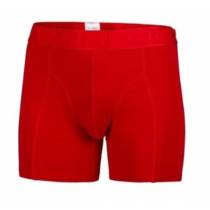 Giovanni Giovanni herenshort Brede band, maat S Giovanni Giovanni herenshort Brede band, maat S