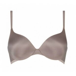 Sloggi ondergoed Sloggi BH Wow! WHPM