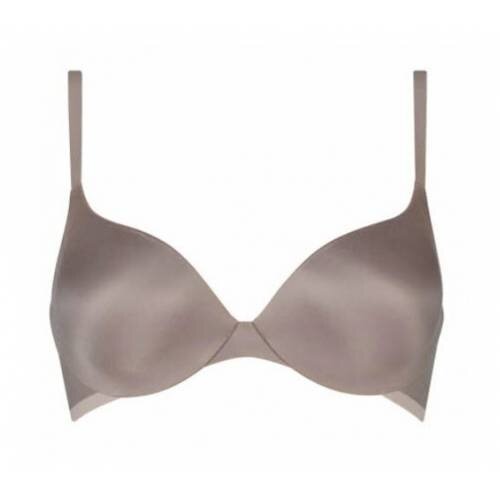 Sloggi ondergoed Sloggi BH Wow! WHPM