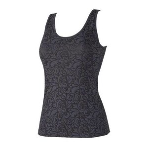 Avet ondergoed Avet dames hemdje Vintage Flower