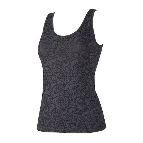 Avet ondergoed Avet dames hemdje Vintage Flower