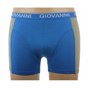 Giovanni Giovanni js boxershort Giovanni Giovanni js boxershort