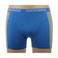 Giovanni js boxershort