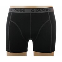 Giovanni js boxershort