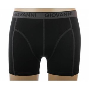 Giovanni Giovanni js boxershort Giovanni Giovanni js boxershort