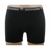 Giovanni js boxershort