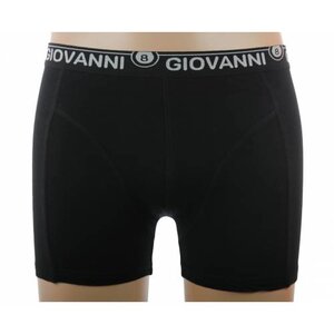 Giovanni Giovanni js boxershort Giovanni Giovanni js boxershort