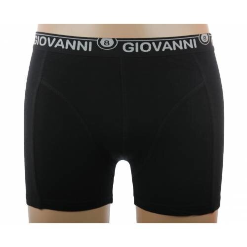 Giovanni Giovanni js boxershort Giovanni Giovanni js boxershort