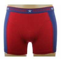 Giovanni js boxershort