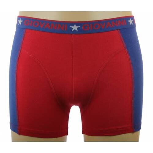 Giovanni Giovanni js boxershort