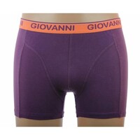 Giovanni js boxershort