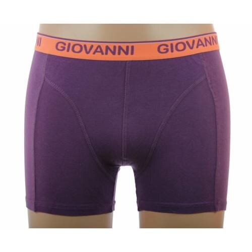 Giovanni Giovanni js boxershort Giovanni Giovanni js boxershort