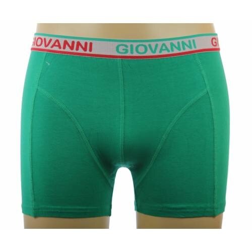 Giovanni Giovanni js boxershort Giovanni Giovanni js boxershort