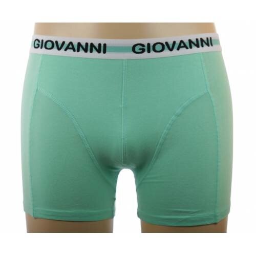 Giovanni Giovanni js boxershort Giovanni Giovanni js boxershort