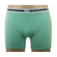 Giovanni js boxershort